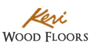 Keri Wood Floors