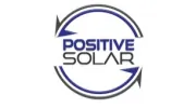 Positive Solar