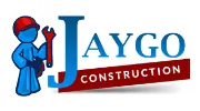 Jaygo Construction