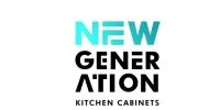 New Generation Kitchen Cabinets