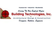 New England Design & Building Technologies
