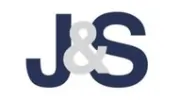 J & S Flooring