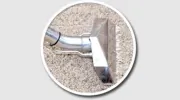 Carpet Cleaner Spring TX