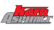 Kern Asphalt