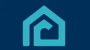 FHIA Remodeling
