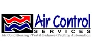 Air Control Services