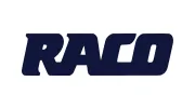 Raco Manufacturing & Engineering