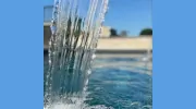 Uncle D's Pools & Spas