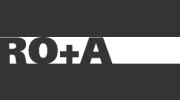 Robert Olson Associates