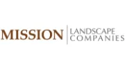 Mission Landscape