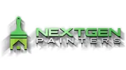 NextGen Painters