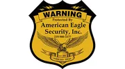 American Eagle Security
