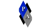 Palmetto Alarm