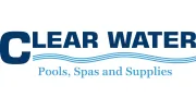 Clear Water Pools, Spas and Supplies