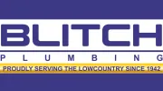 Blitch Plumbing