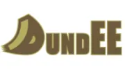 Dundee Concrete & Landscaping