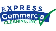 Express Commercial Cleaning