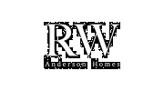 RW Anderson Homes
