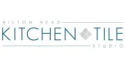Hilton Head Kitchen & Tile Studio