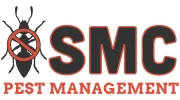 SMC Pest Management