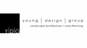 Young Design Group