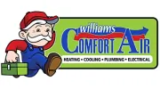 Williams Comfort Air