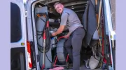 Jafco Plumbing & Sewer