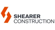 Shearer Construction