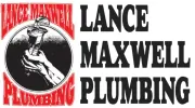 Lance Maxwell Plumbing
