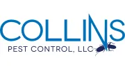 Collins Pest Control