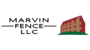 Marvin Fence
