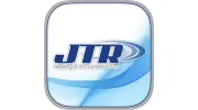JTR Heating & Air Conditioning