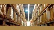 Cambria Glass & Insulation