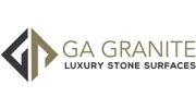 GA Granite