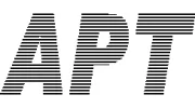 Applied Protection Technologies