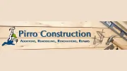 Pirro Construction