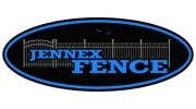 Tampa Chain Link Fence