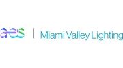Miami Valley Lighting