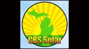 CBS Solar