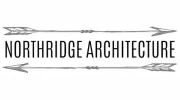 Northridge Architecture