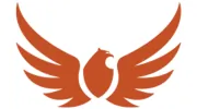 Falcon Roofing