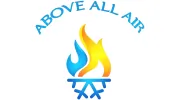 Above All Air