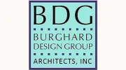 Burghard Design Group
