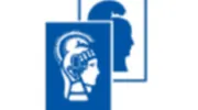 Boyd & Associates