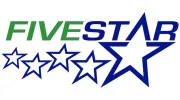 Five Star Air Conditioning & Heating