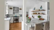 Jennifer Bardsley Interior Design