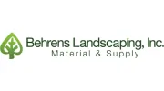 Behrens Landscaping
