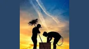 Centerville Pipestone Chimney Services
