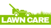 Tobby's Lawn Care