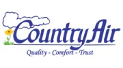 Country Air